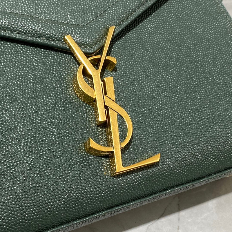 Luxurious Totes - Latest - 8443
