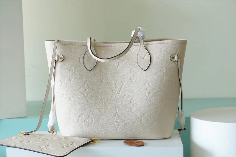 Lux-Totes - LOV Bags - 444