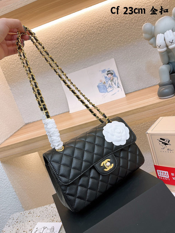 Style My Style - CNL3 Bags - 469