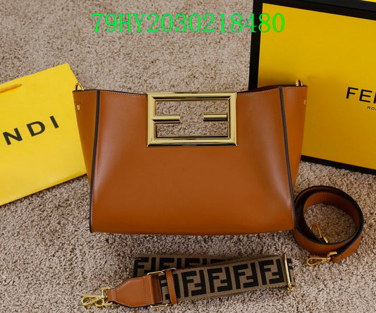 GC - Shoulder - 2666
