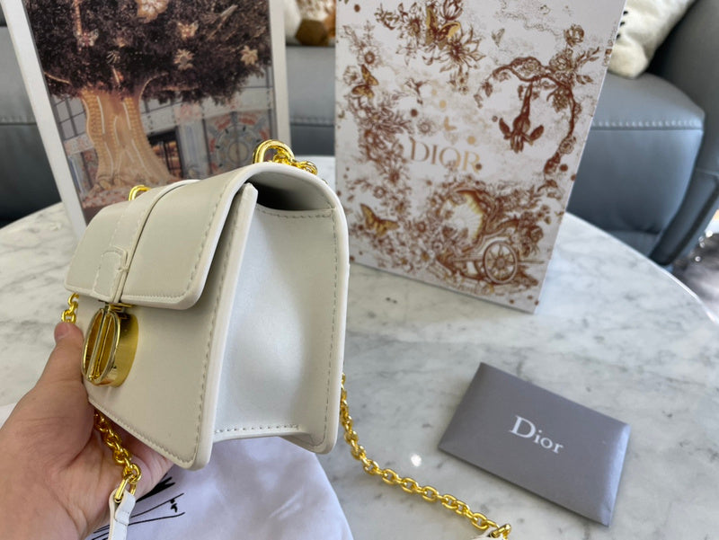 Luxurious Totes - DOR2 Bags - 128