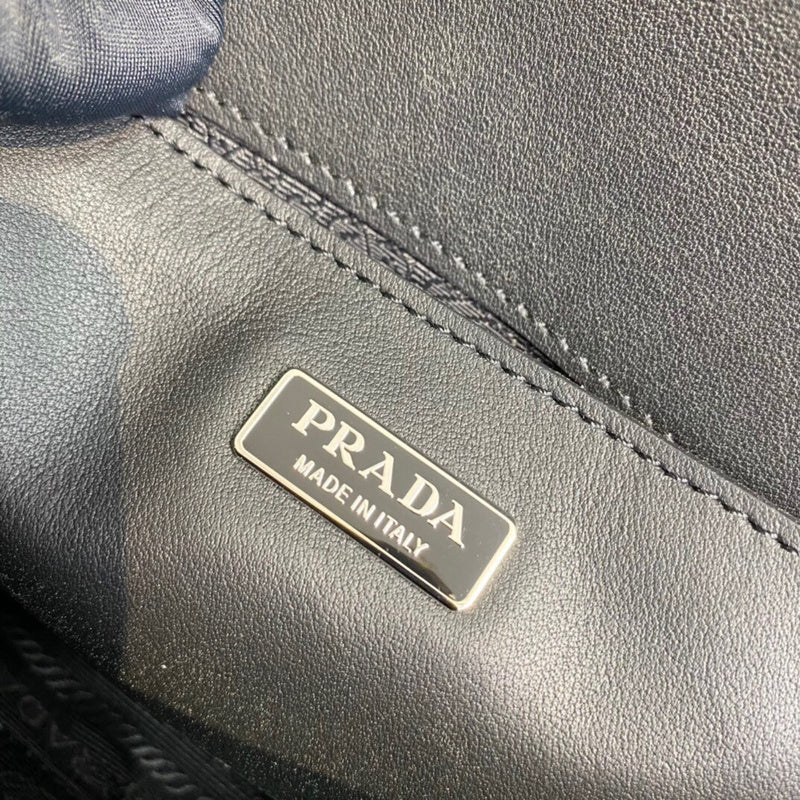 Luxurious Totes - Latest - 4657