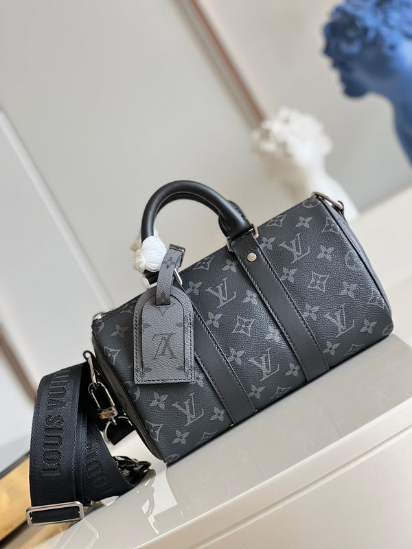 LOV - Luxurious Totes - 1162