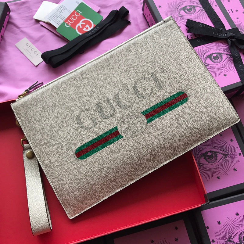Luxurious Totes - Latest - 7362