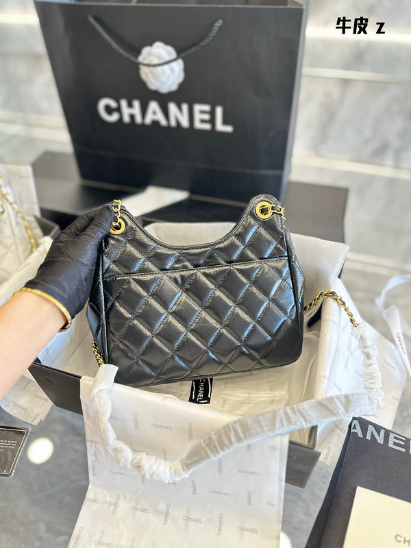 Luxurious Totes - CNL3 Bags - 229