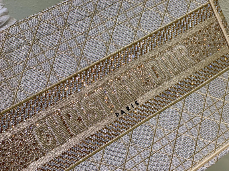 Luxurious Totes - Latest - 6355