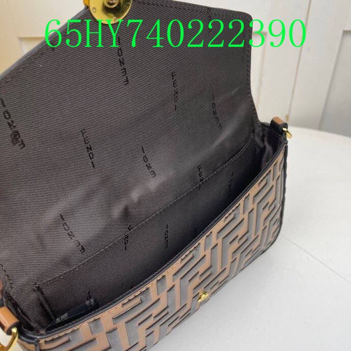 GC - Shoulder - 2856