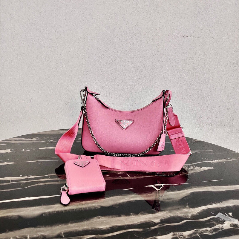 PDA2 Bags - Luxurious Bags  158