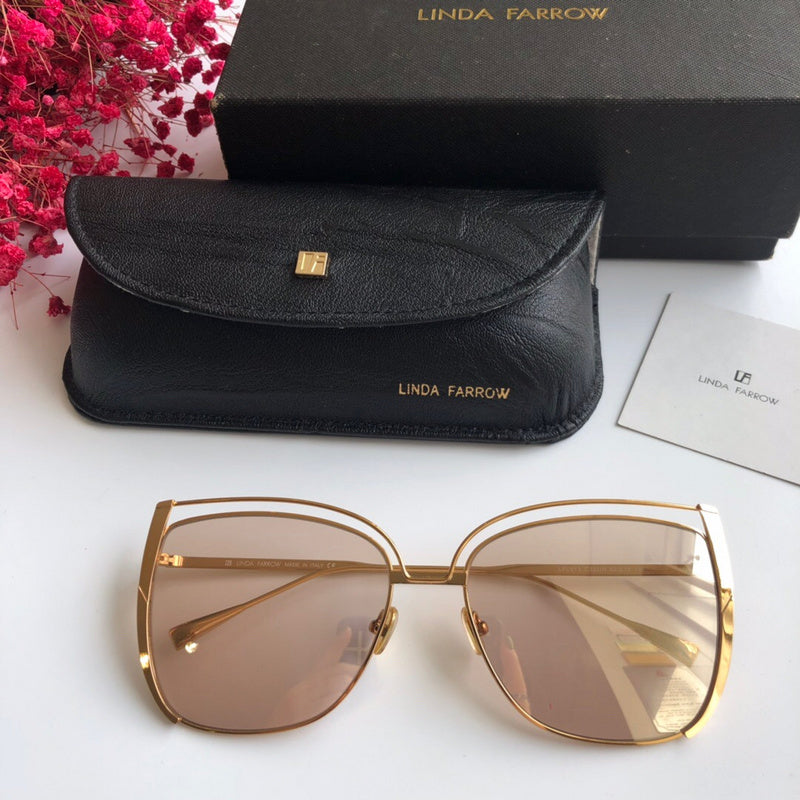 Luxurious Totes - Latest - 5943