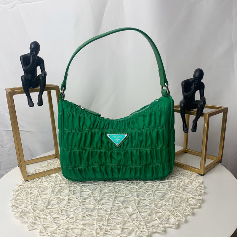 The-ZEP - PDA Bags - 1193