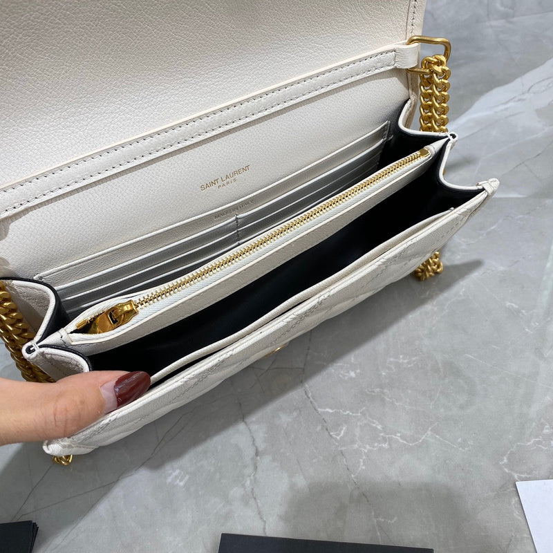 Luxurious Totes - Latest - 9552