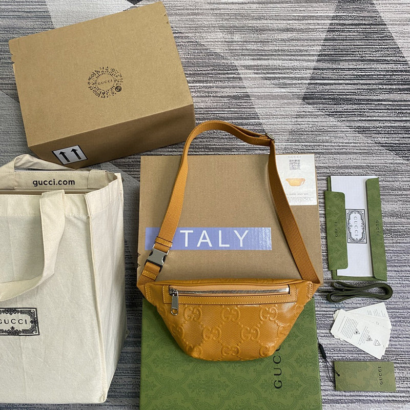 Luxurious Totes - Latest - 4033