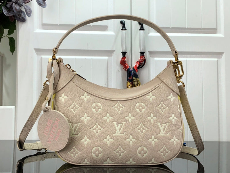 LOV - Luxurious Totes - 1766