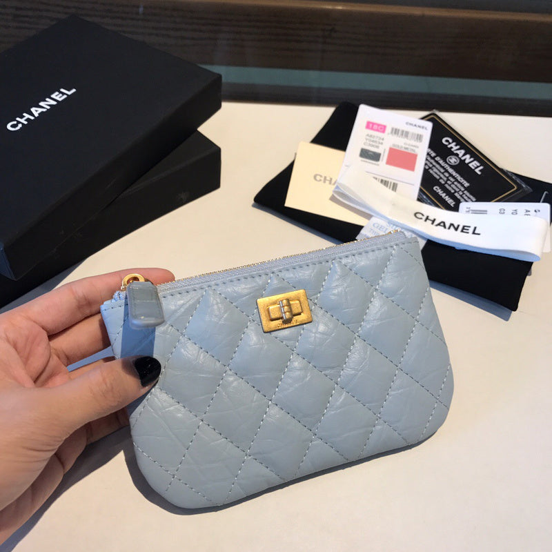 Style My Style - CHL Bags - 043