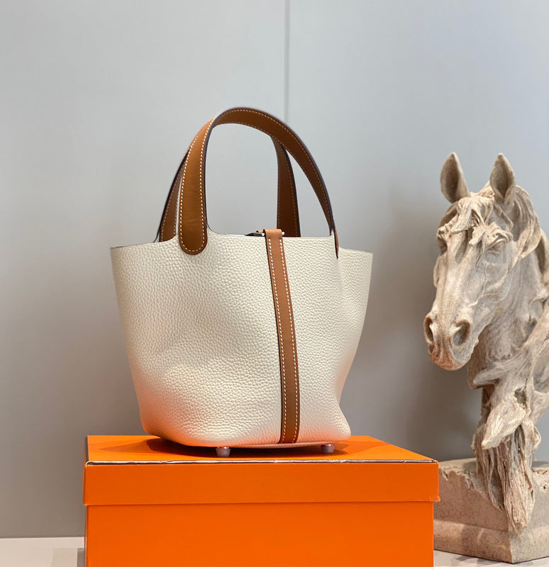 Lux-Totes - HMS Bags - 040