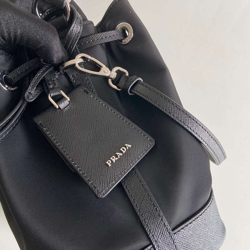 PDA2 Bags - Luxurious Bags  342