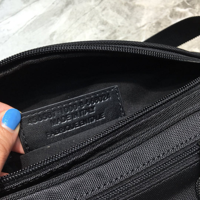 Lux-Totes - BGA Bags - 126