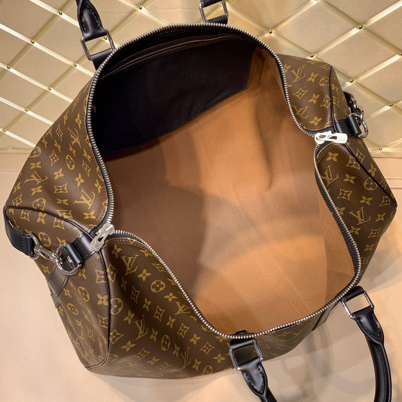 Luxurious Totes - Latest - 1932