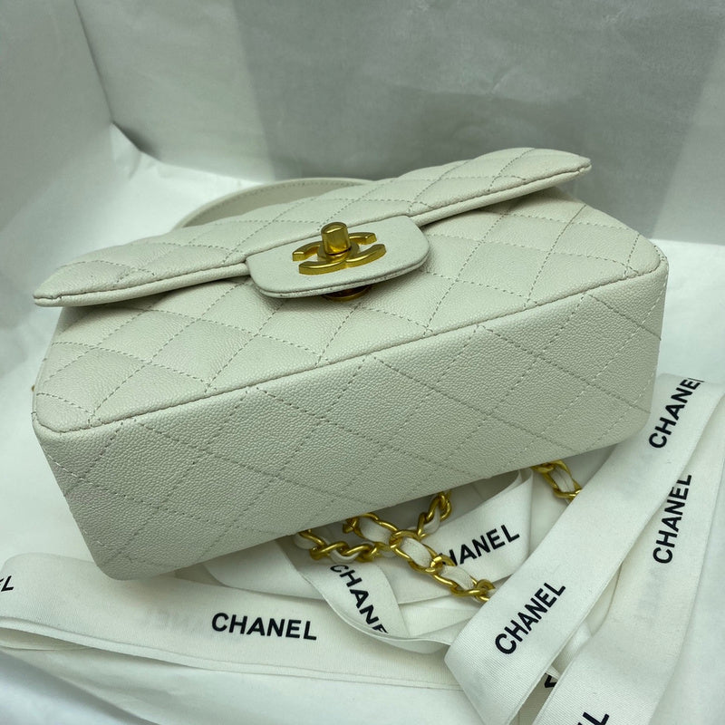 Style My Style - CHL Bags - 417