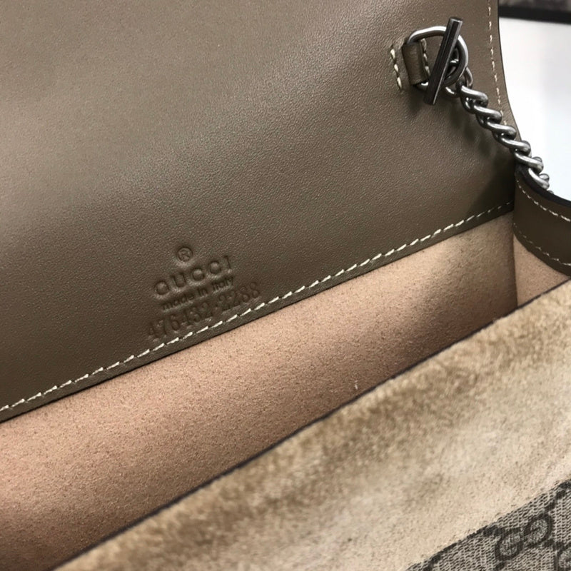 Luxurious Totes - Latest - 7496