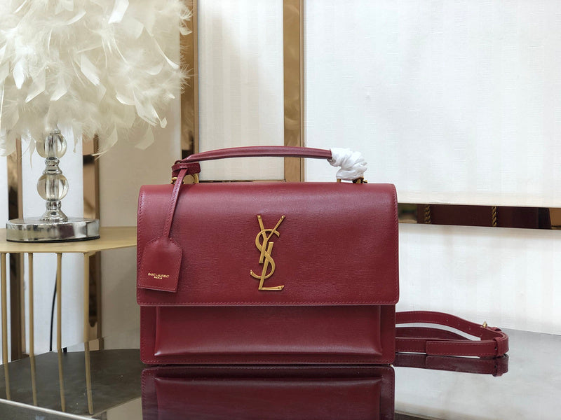 Luxurious Totes - Latest - 9423