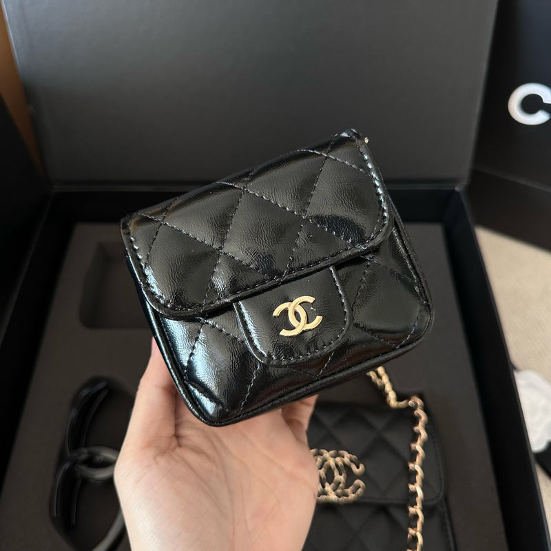 Luxurious Totes - CNL3 Bags - 014