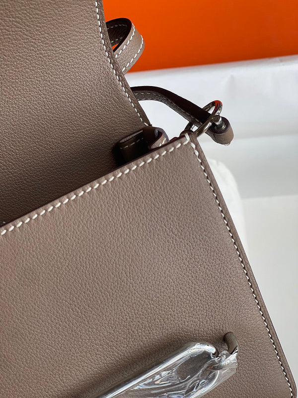 Style My Style3 - HMS Women Bags - 704