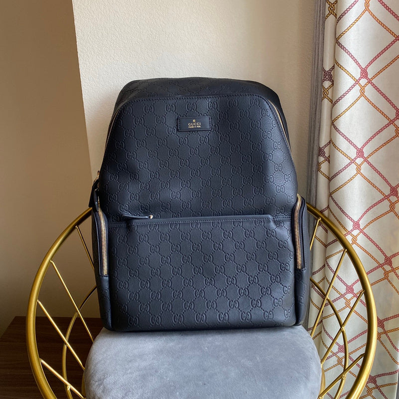 GUI - Luxurious Totes - 1174
