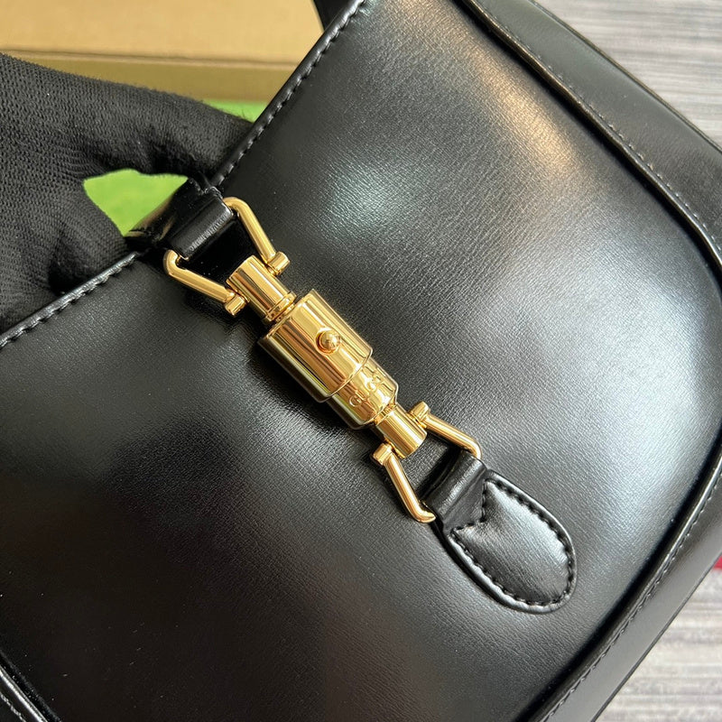 Luxurious Totes - Latest - 3674