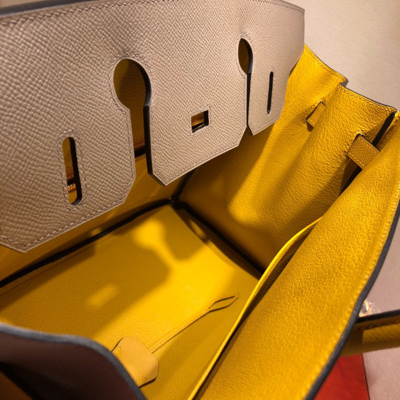 Luxurious Totes - Latest - 6758