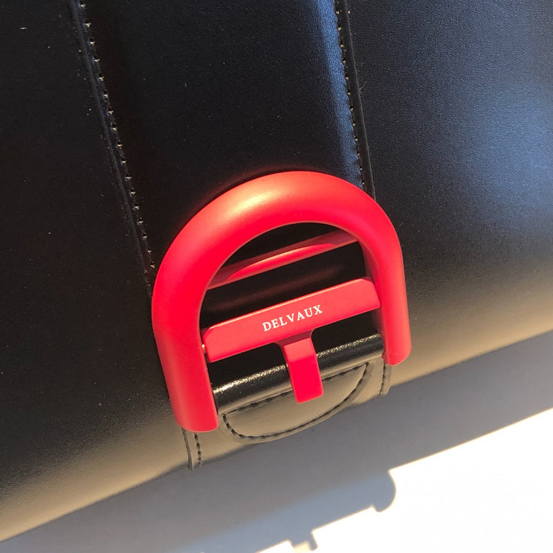 Luxurious Totes - Latest - 6044