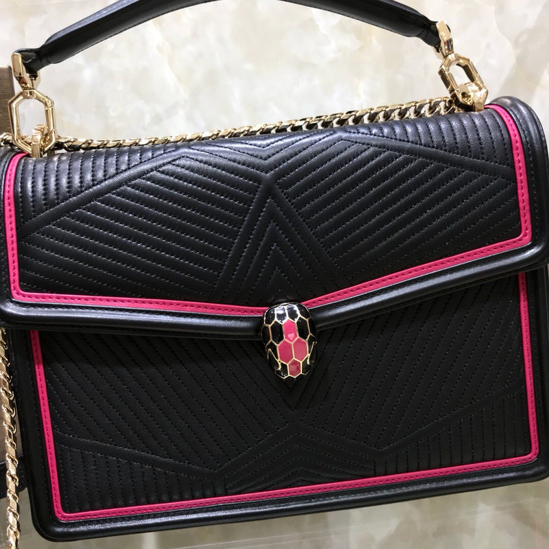 Luxurious Totes - Latest - 4758