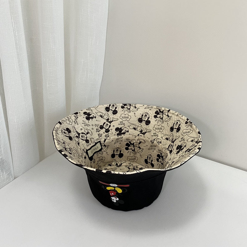 Luxurious Totes - Latest - 11086