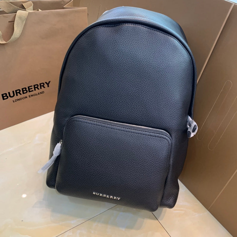 Luxurious-Totes - BBR Bags - 624