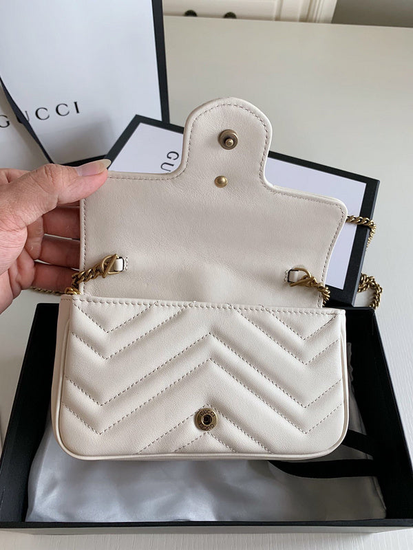 Luxurious Totes - Latest - 10089