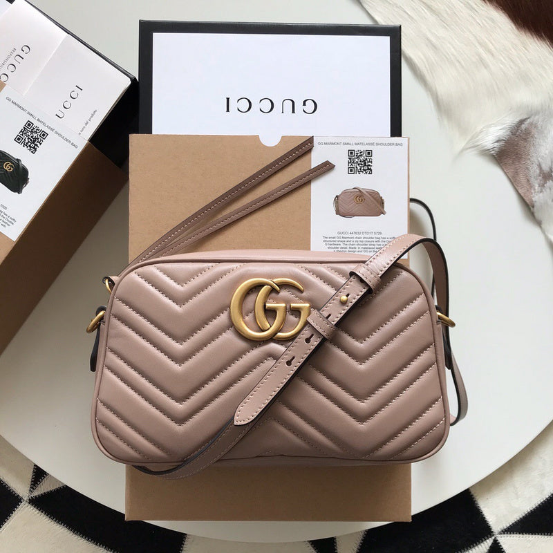 Luxurious Totes - Latest - 9907