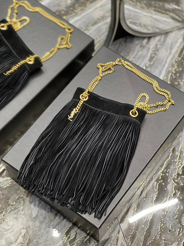 Luxurious Totes - Latest - 7961