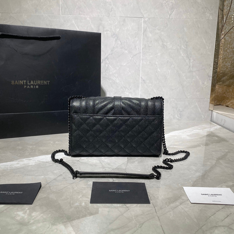 Luxurious Totes - Latest - 9573