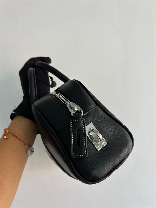 ZEP - PD Bags - 131