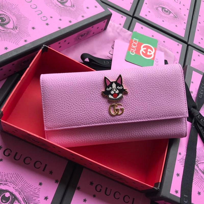 Luxurious Totes - Latest - 7707