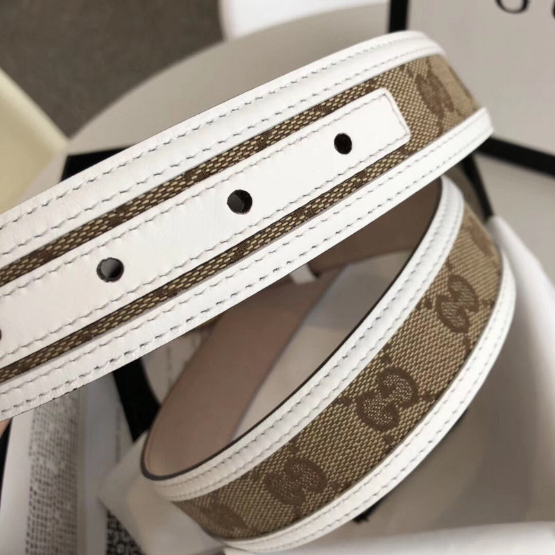 Luxurious Totes - Latest - 10335