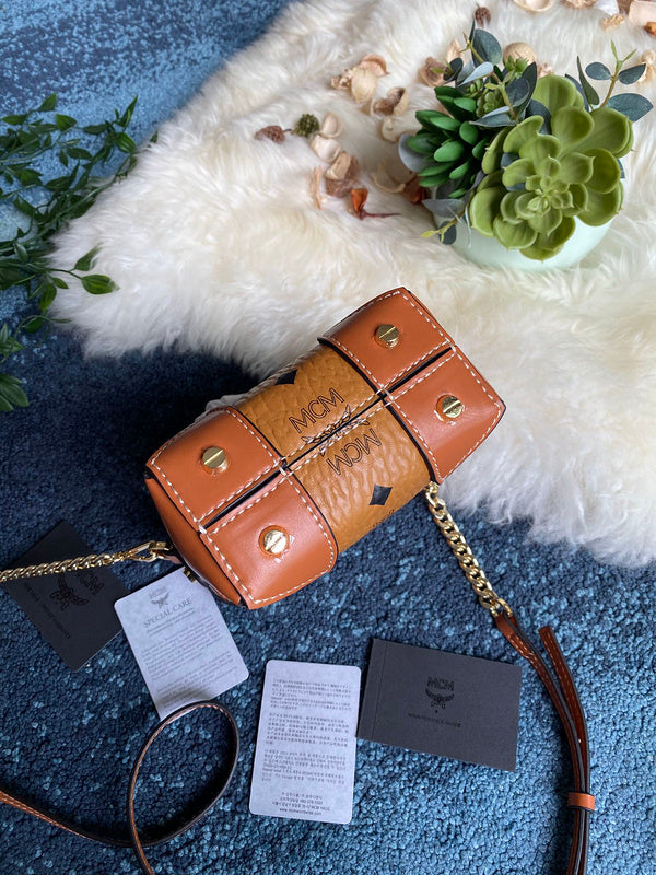 Luxurious Totes - Latest - 7807