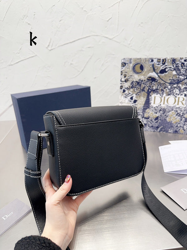 Luxurious Totes - DOR2 Bags - 222