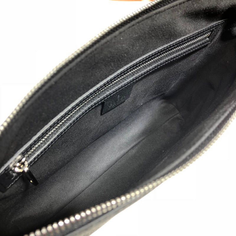 GUI - Luxurious Totes - 947