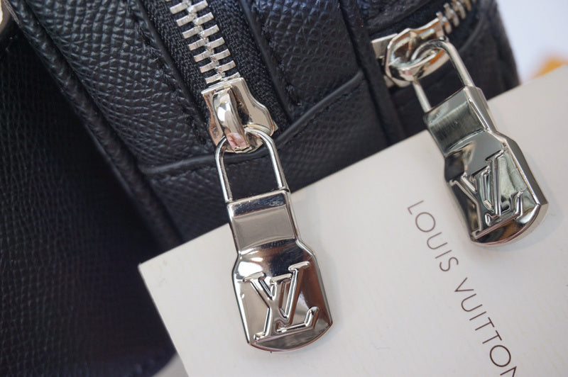 LOV - Luxurious Totes - 2529