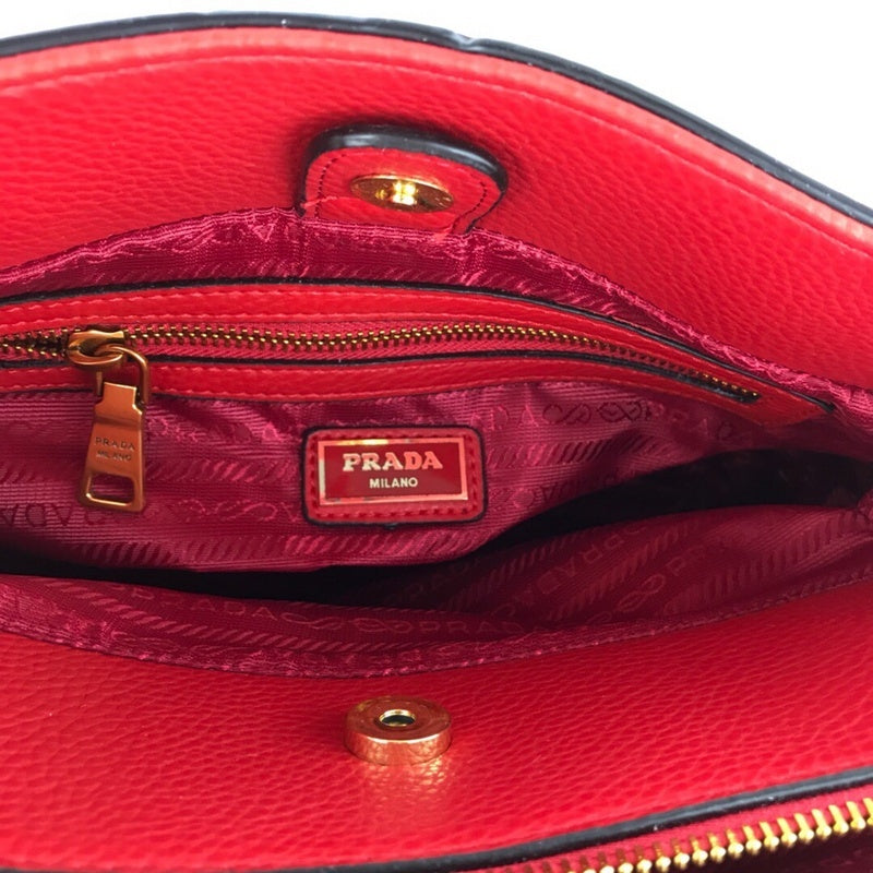 The-ZEP - PDA Bags - 1169