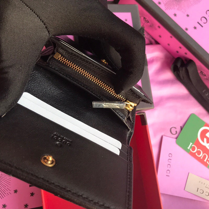 Luxurious Totes - Latest - 7630