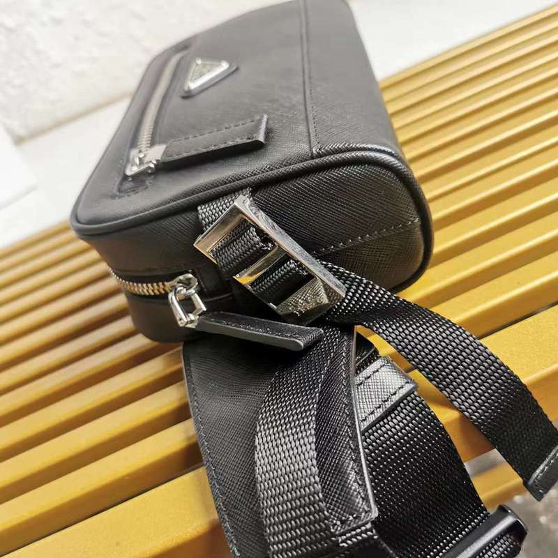 PDA2 Bags - Luxurious Bags  542