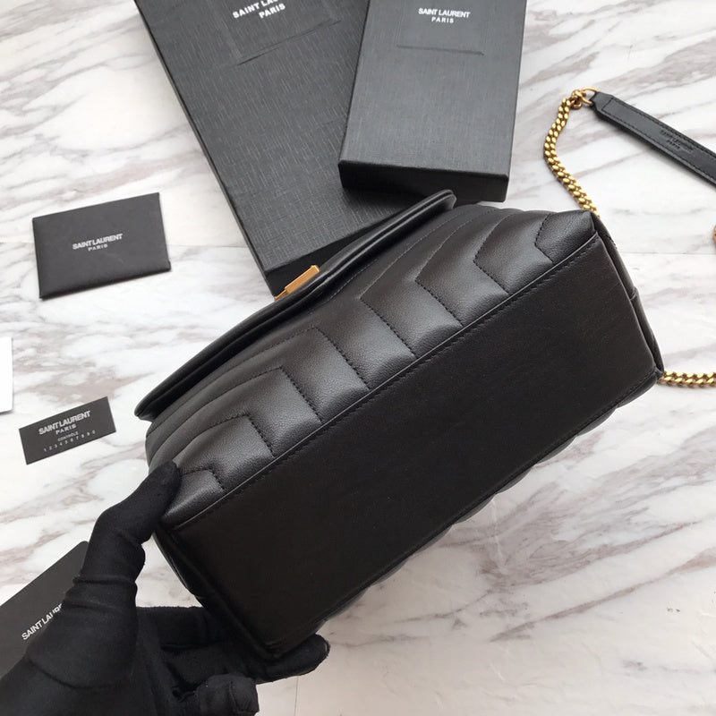 Luxurious Totes - Latest - 9285