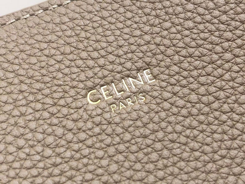Style My Style3 - COL Women Bags - 100